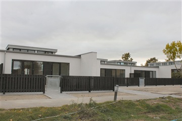 Photo 4. House, Skovgårdshave, Helsinge 