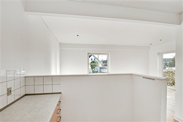 Billede 2. Hus/villa, Stadionvej, Give 