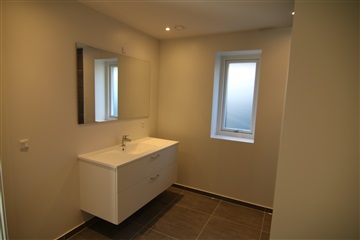 Billede 4. Hus/villa, Søballevej, Odense N 