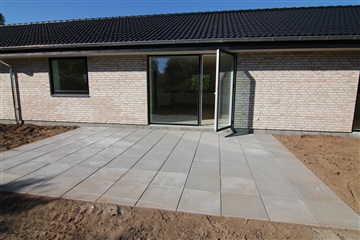 Billede 5. Hus/villa, Søballevej, Odense N 