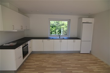 Billede 1. Hus/villa, Søballevej, Odense N 