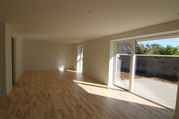 Billede 2. Hus/villa, Søballevej, Odense N 