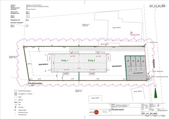 Billede 7. Hus/villa, Søballevej, Odense N 