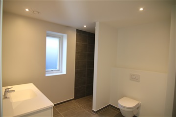 Billede 3. Hus/villa, Søballevej, Odense N 