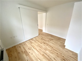 Photo 8. Apartment, Horsetorvet, Odense C 