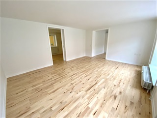 Photo 5. Apartment, Horsetorvet, Odense C 