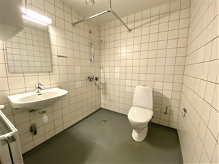 Photo 9. Apartment, Horsetorvet, Odense C 