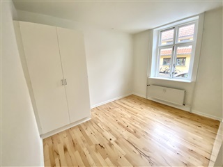 Photo 6. Apartment, Horsetorvet, Odense C 