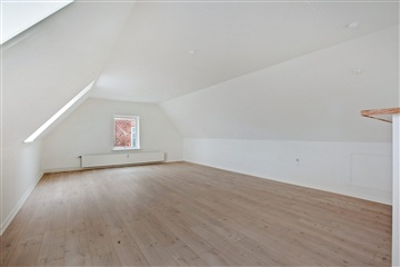 Photo 6. Apartment, Olaf Ryes Gade, Kolding 