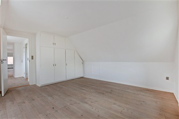 Photo 3. Apartment, Olaf Ryes Gade, Kolding 