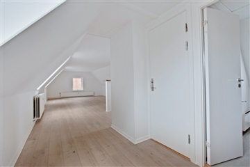 Photo 2. Apartment, Olaf Ryes Gade, Kolding 