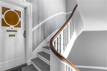 Billede 16. Lejlighed, Boulevarden, Aalborg 