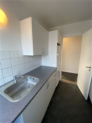 Photo 11. Apartment, Vestre Ringgade, Kolding 