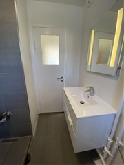 Photo 3. Apartment, Vestre Ringgade, Kolding 