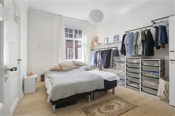 Billede 6. Lejlighed, Boulevarden, Aalborg 