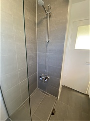 Photo 2. Apartment, Vestre Ringgade, Kolding 