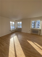 Photo 7. Apartment, Vestre Ringgade, Kolding 