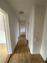 Photo 15. Apartment, Vestre Ringgade, Kolding 