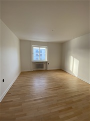 Photo 9. Apartment, Vestre Ringgade, Kolding 