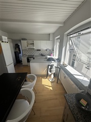 Photo 2. House, Kochsgade, Odense C 