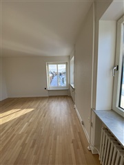 Photo 6. Apartment, Vestre Ringgade, Kolding 