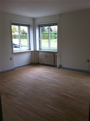 Photo 14. Apartment, Vestre Ringgade, Kolding 
