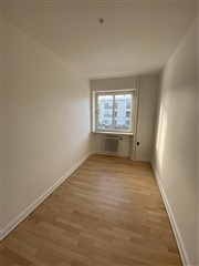 Photo 8. Apartment, Vestre Ringgade, Kolding 