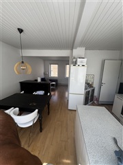 Photo 6. House, Kochsgade, Odense C 