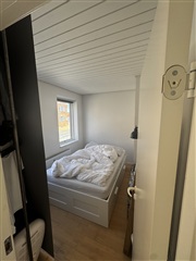 Photo 3. House, Kochsgade, Odense C 