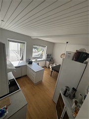 Photo 7. House, Kochsgade, Odense C 