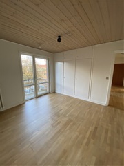 Photo 18. Apartment, Vestre Ringgade, Kolding 