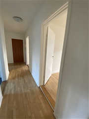 Photo 19. Apartment, Vestre Ringgade, Kolding 