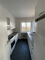 Photo 12. Apartment, Vestre Ringgade, Kolding 