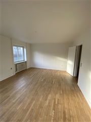 Photo 16. Apartment, Vestre Ringgade, Kolding 