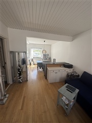 Photo 1. House, Kochsgade, Odense C 