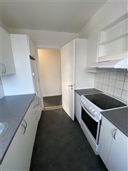 Photo 10. Apartment, Vestre Ringgade, Kolding 