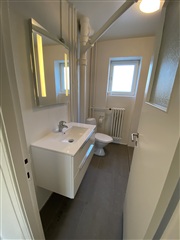 Photo 4. Apartment, Vestre Ringgade, Kolding 