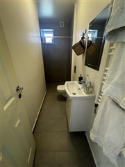 Photo 5. House, Kochsgade, Odense C 
