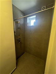 Photo 4. House, Kochsgade, Odense C 