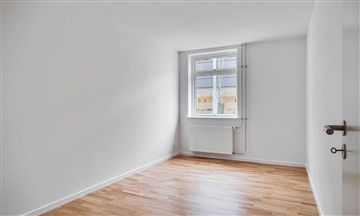 Photo 4. Apartment, Vinhusgade, Næstved 