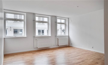 Photo 10. Apartment, Vinhusgade, Næstved 
