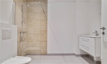 Photo 2. Apartment, Vinhusgade, Næstved 