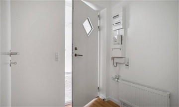 Photo 6. Apartment, Vinhusgade, Næstved 