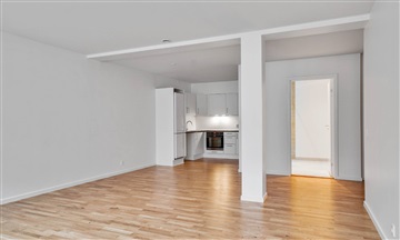 Photo 8. Apartment, Vinhusgade, Næstved 
