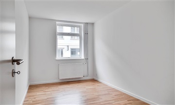 Photo 5. Apartment, Vinhusgade, Næstved 