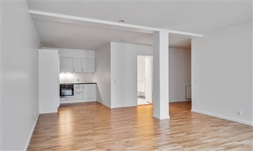Photo 7. Apartment, Vinhusgade, Næstved 