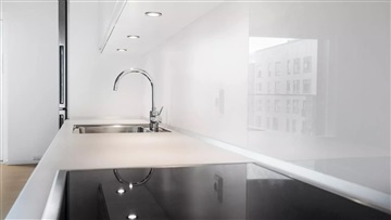 Photo 19. Apartment, Else Alfelts Vej, København S 