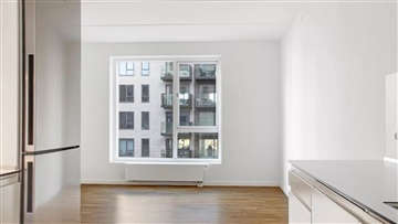 Photo 11. Apartment, Else Alfelts Vej, København S 