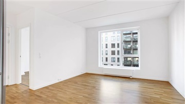 Photo 6. Apartment, Else Alfelts Vej, København S 