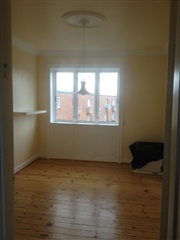 Billede 1. Værelse, Venedigvej, København S 